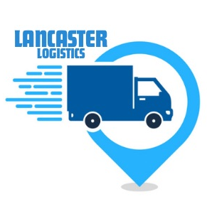 Lancaster Logistics